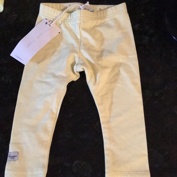 Lil leggs leggings - Picture 1 of 3